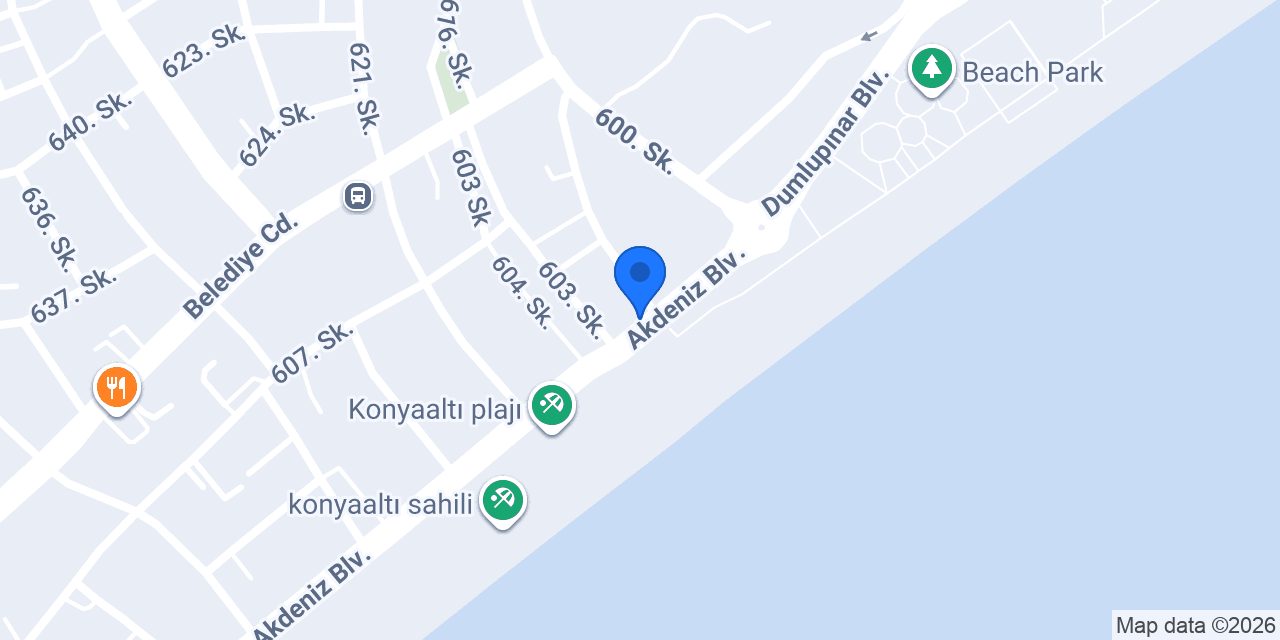 Social Point konumu