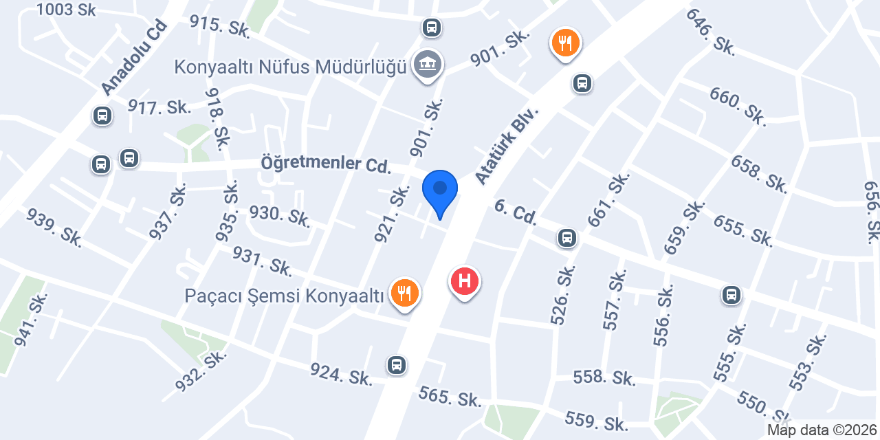 Uzm. Kl. Psk. Ezgi Gülcan, Psikoloji konumu