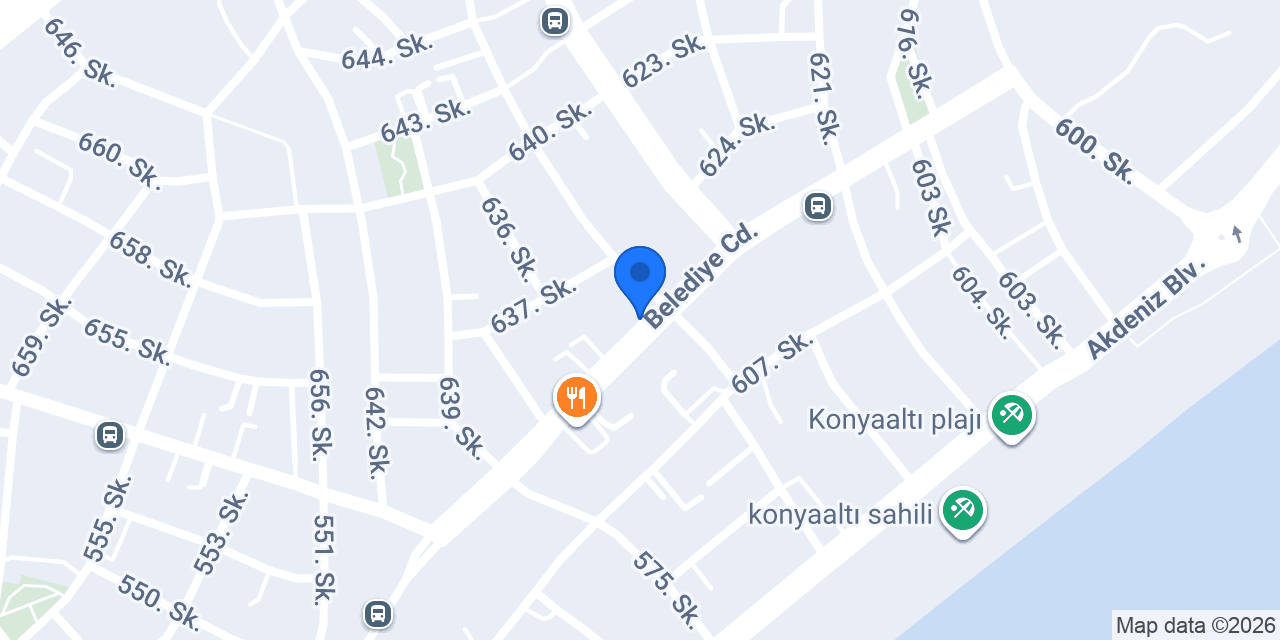 Can Rent A Car АРЕНДА АВТОМОБИЛЕЙ konumu