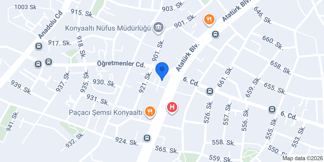Psk. Öyküm Uygan, Psikoloji konumu