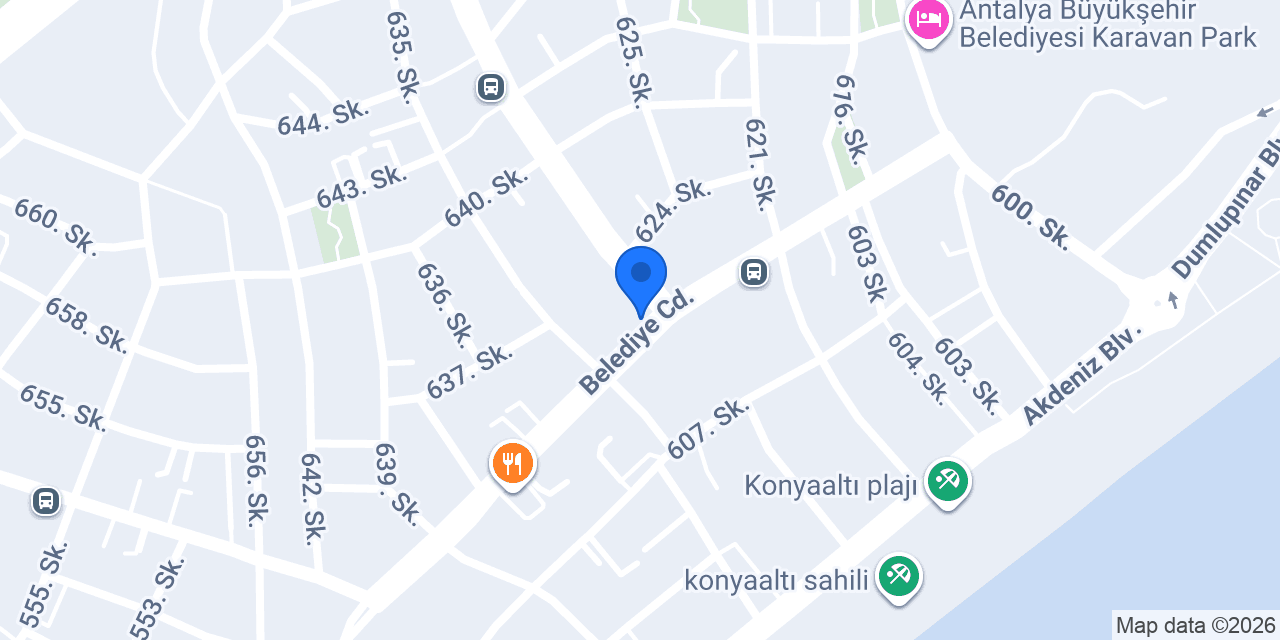 SorunsuzLisans konumu