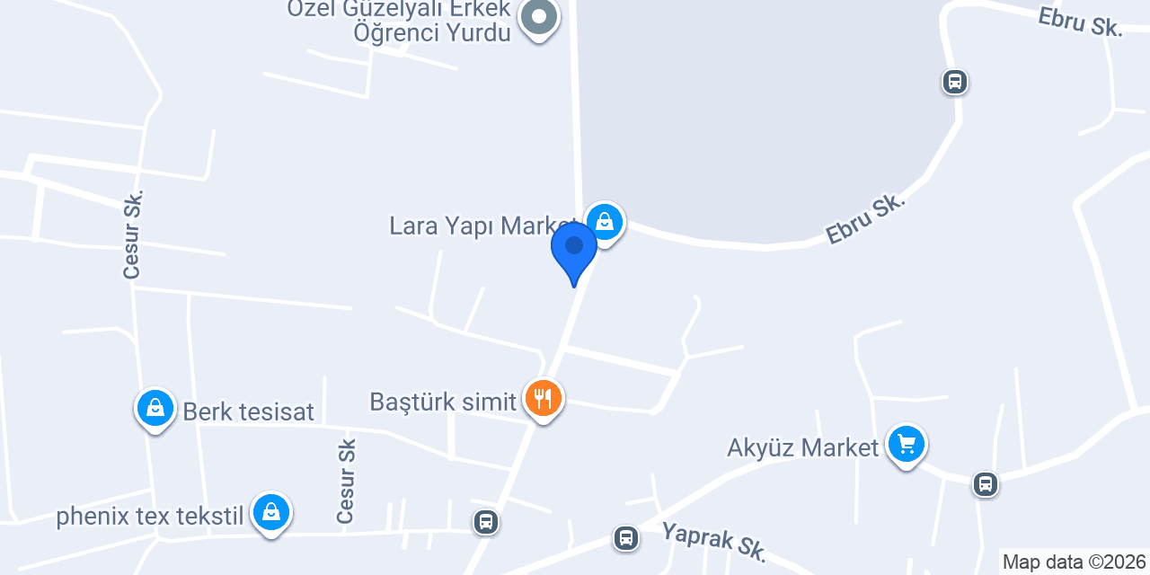 bella döner kebab ızgara konumu