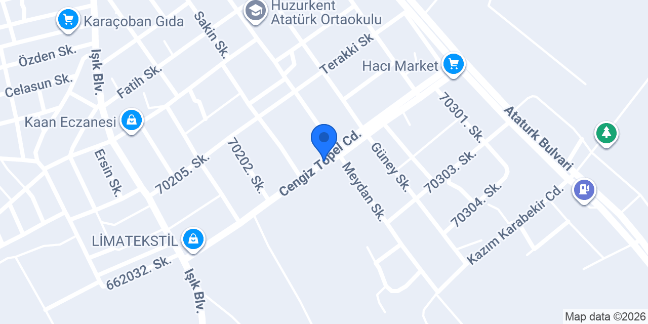 Kardeşler elektrik konumu