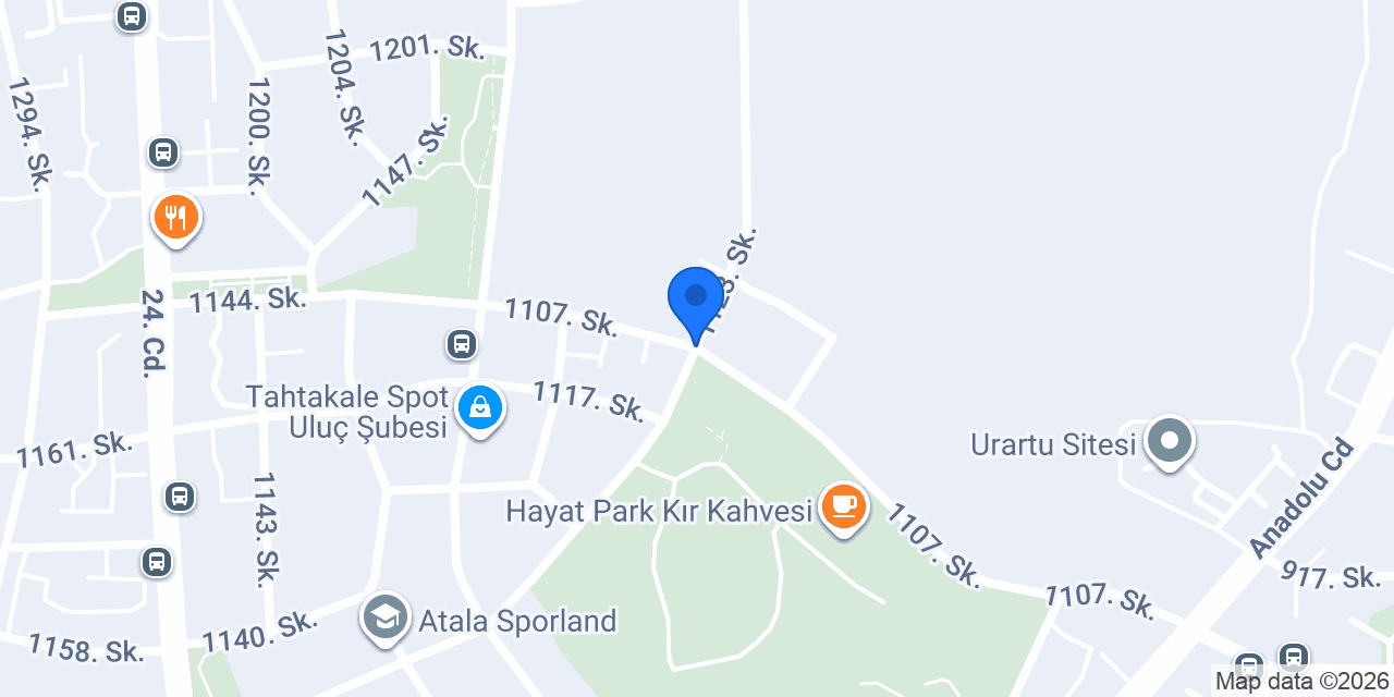saf ruh konumu