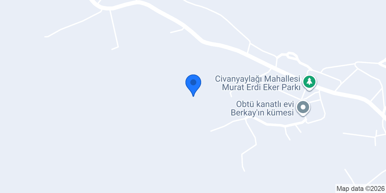 Psikoclinic konumu
