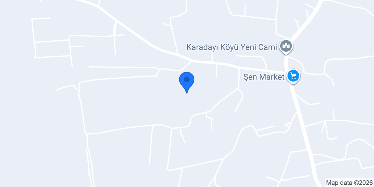 Teknik elektrik konumu