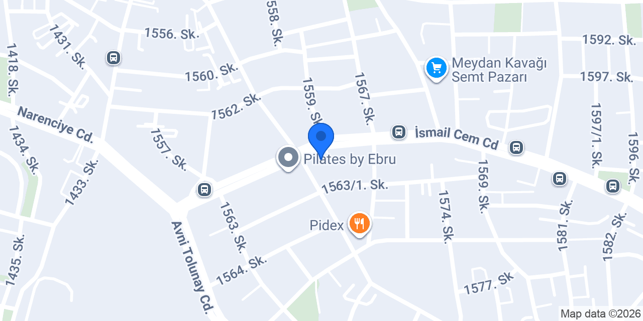 ASİL PERGE VETERİNER KLİNİĞİ konumu