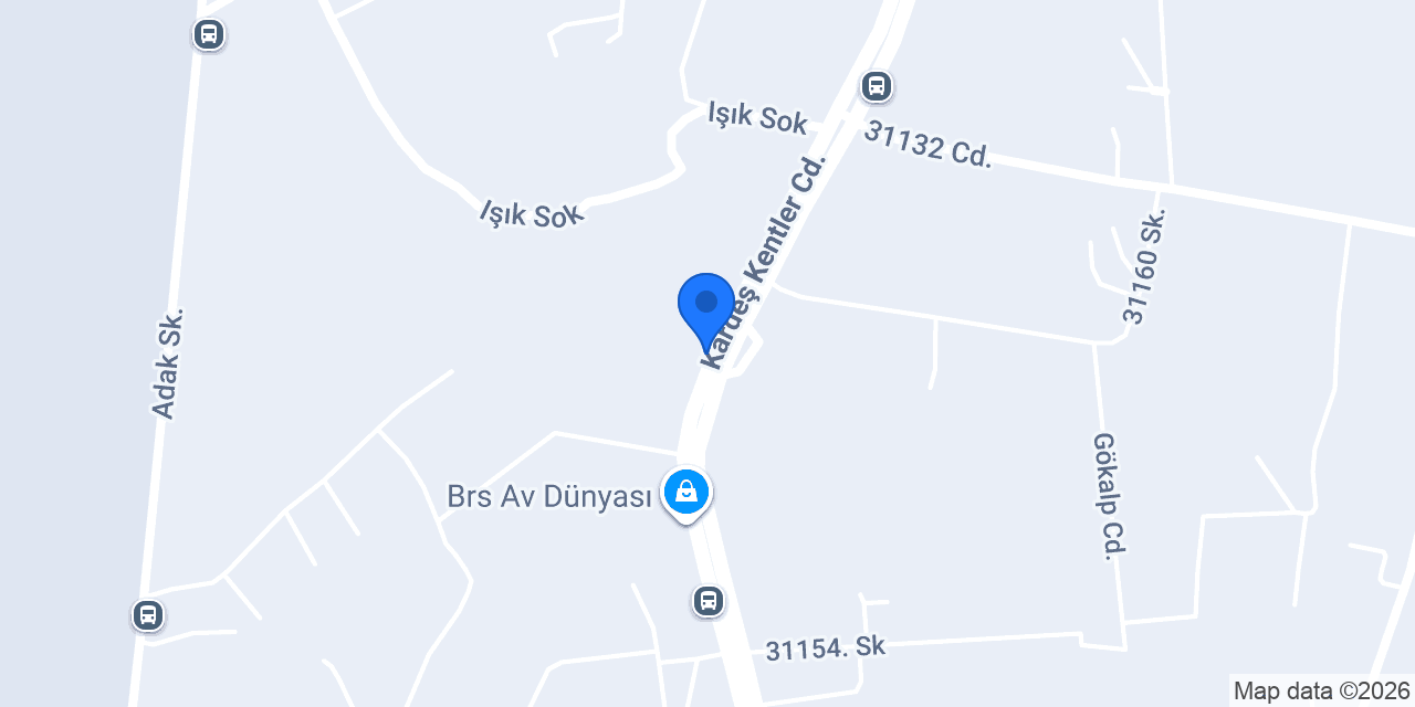 Yapay Çiçek Al / Dikeydekor konumu