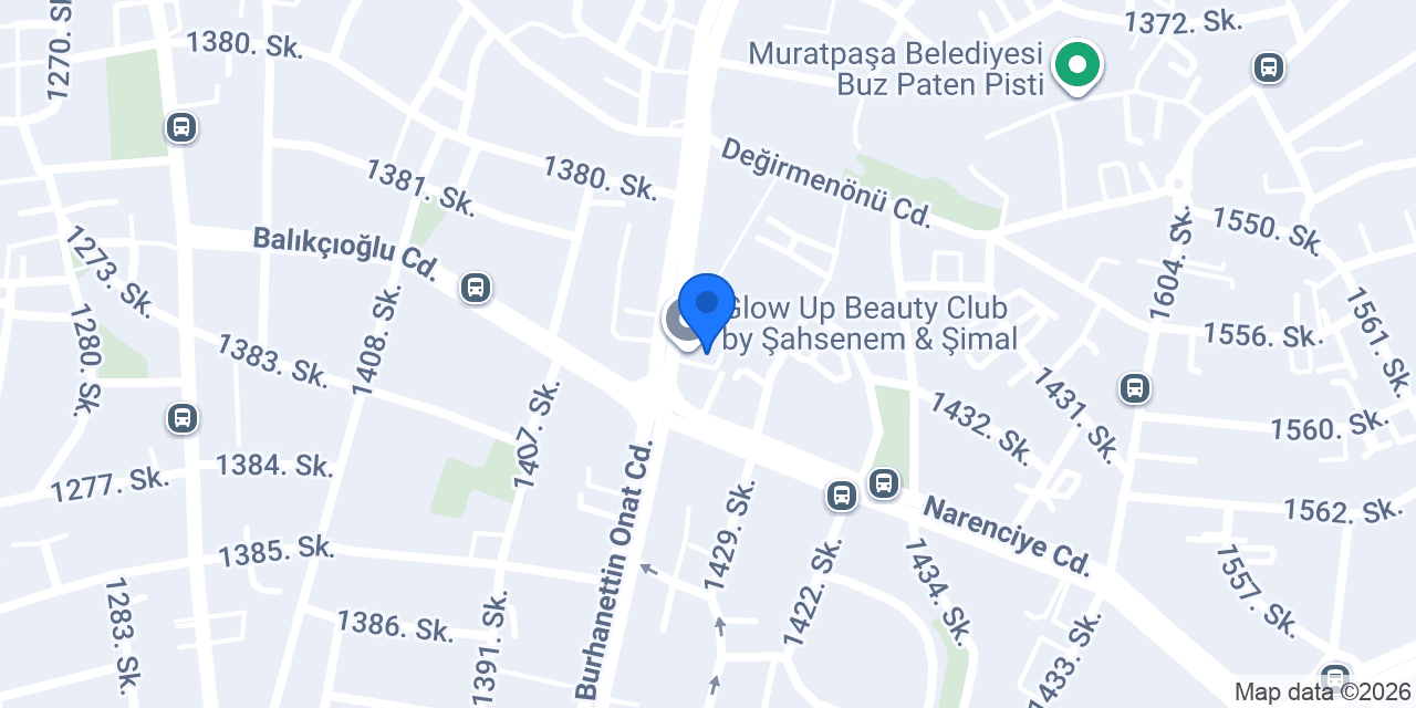HSN MOTO SATIŞ VE SERVİS konumu