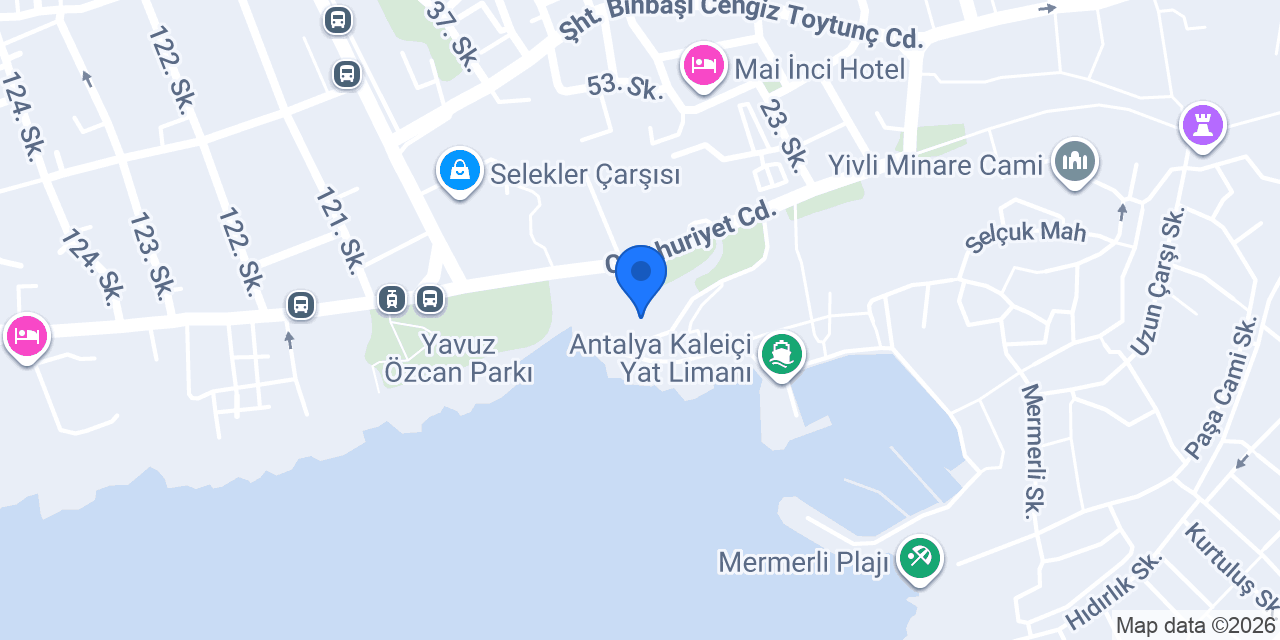 Yeni Panel Bar konumu