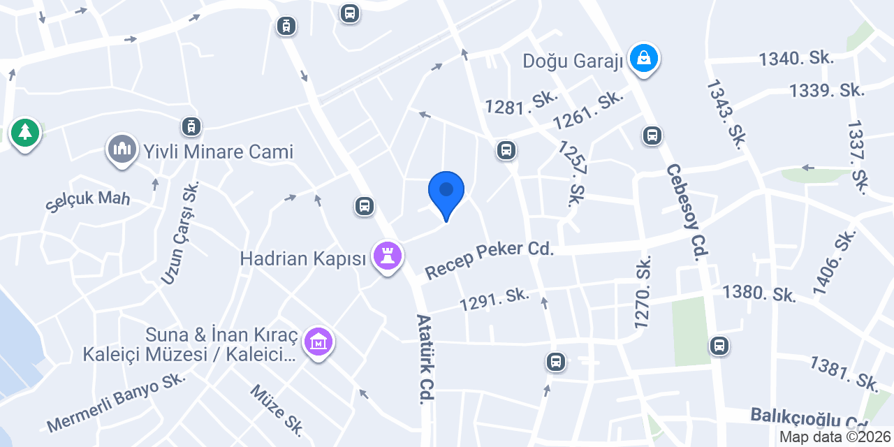 Antalya&Gürcu kafe Georgian cafe ქართული კაფე грузинская кафе konumu