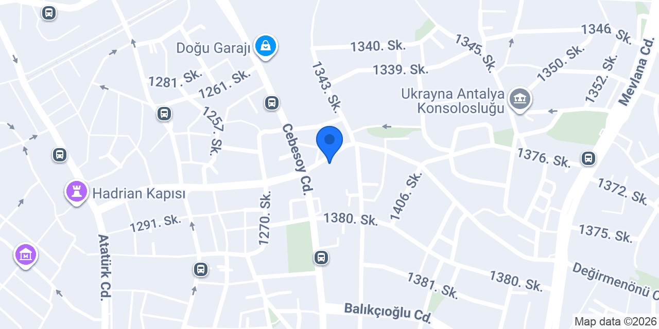 kahraman elektirik konumu