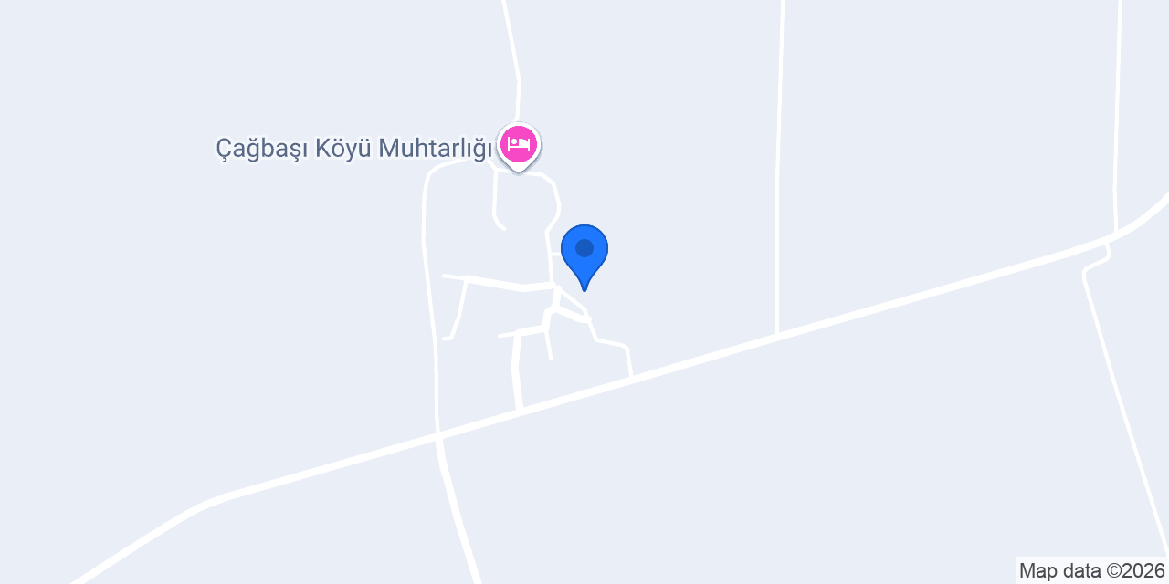 Çiftçi Ailesi konumu