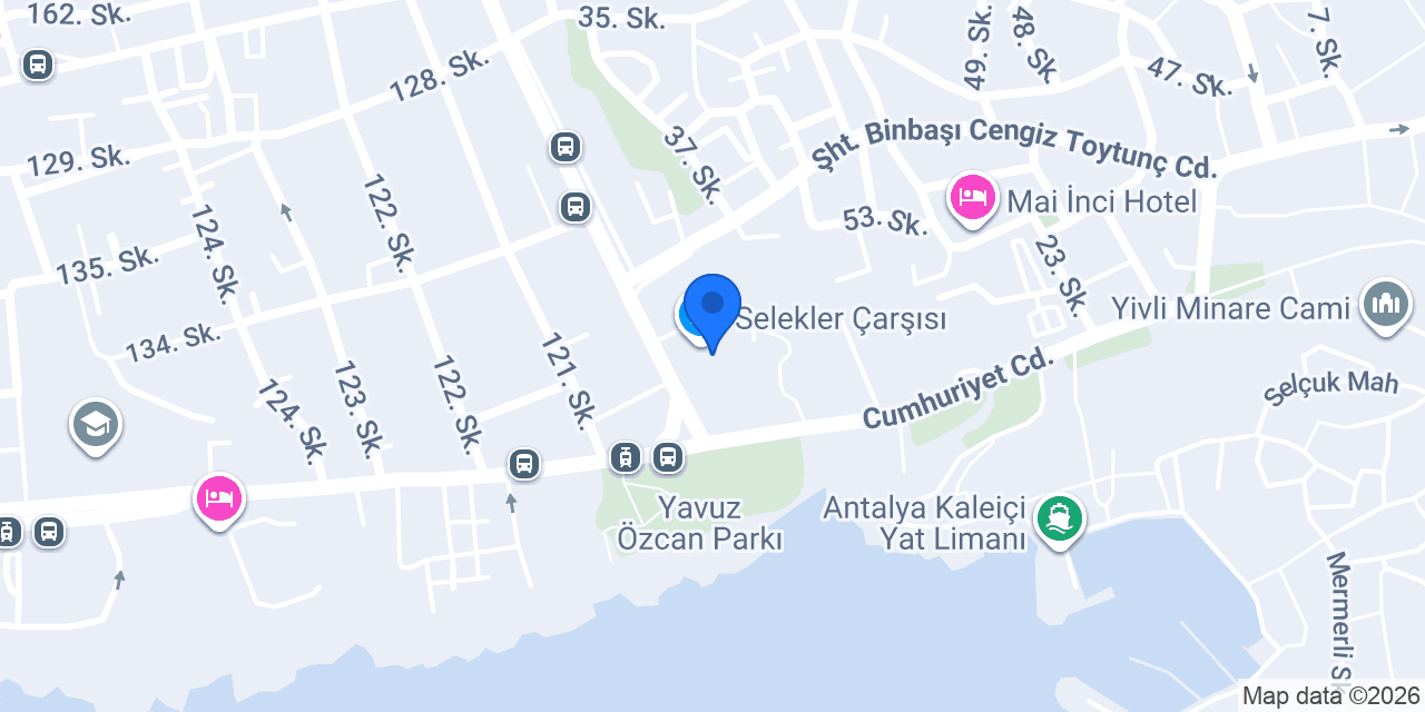 Peron çanta konumu