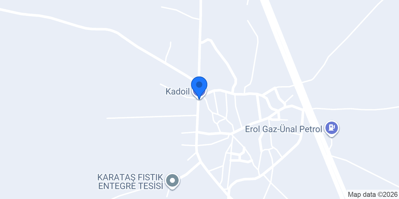 Yolağzı İlköğretim Okulu konumu