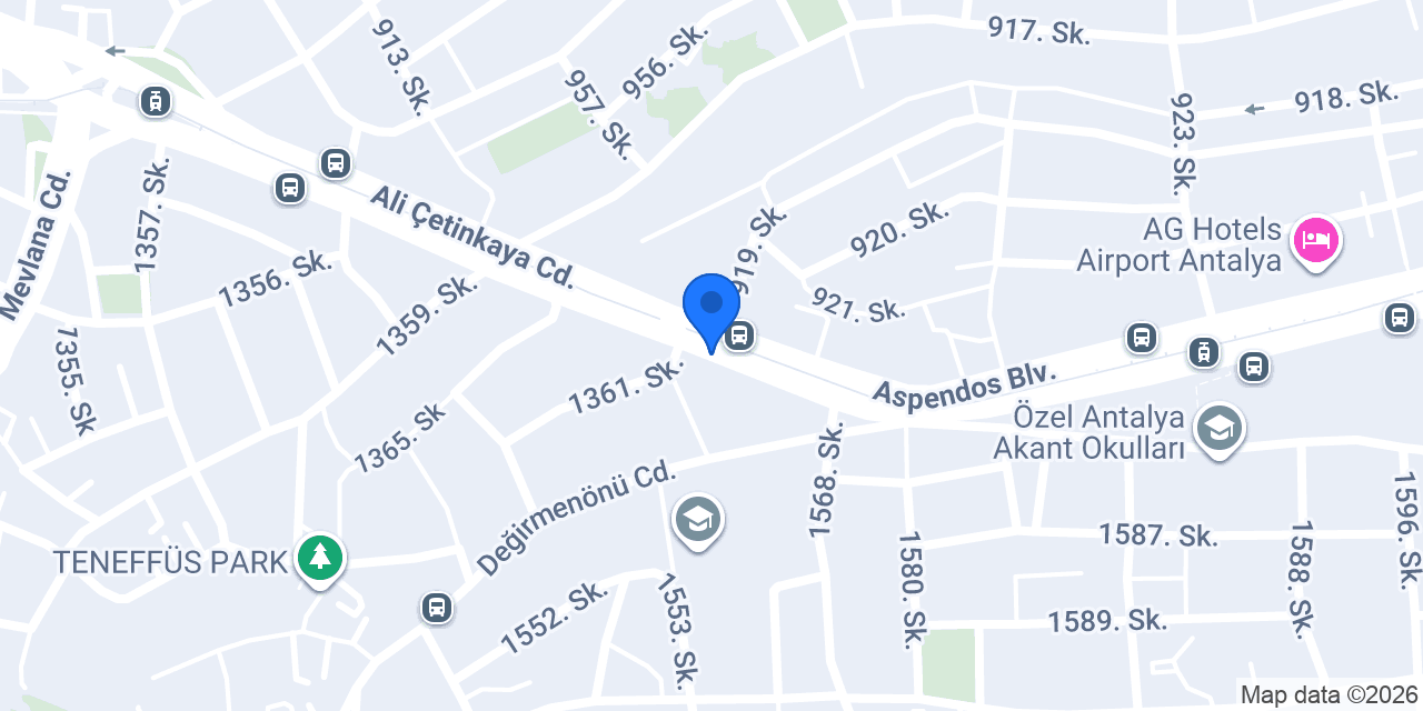 ABAY ECZANESİ (PHARMACY АПТЕКА APOTHEKE) konumu