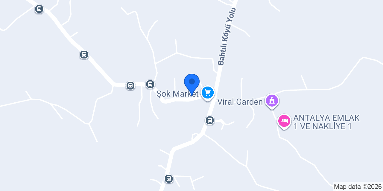 Çakmak oto elektirik konumu
