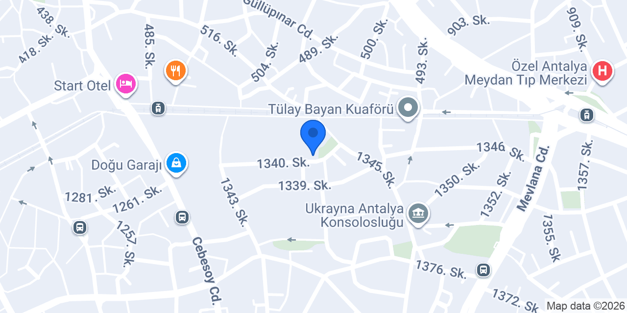 Pixes Medya konumu