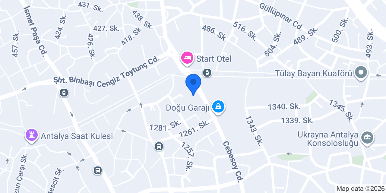 Kent Etli Pide Ve Börek Salonu konumu