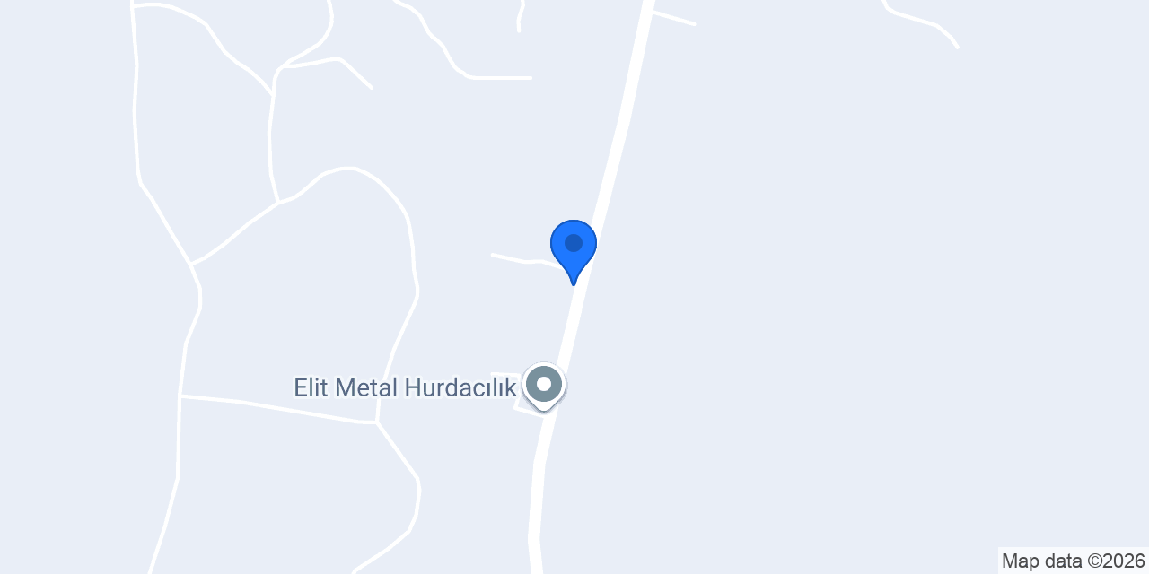 Marmarisistiridyemantarı konumu
