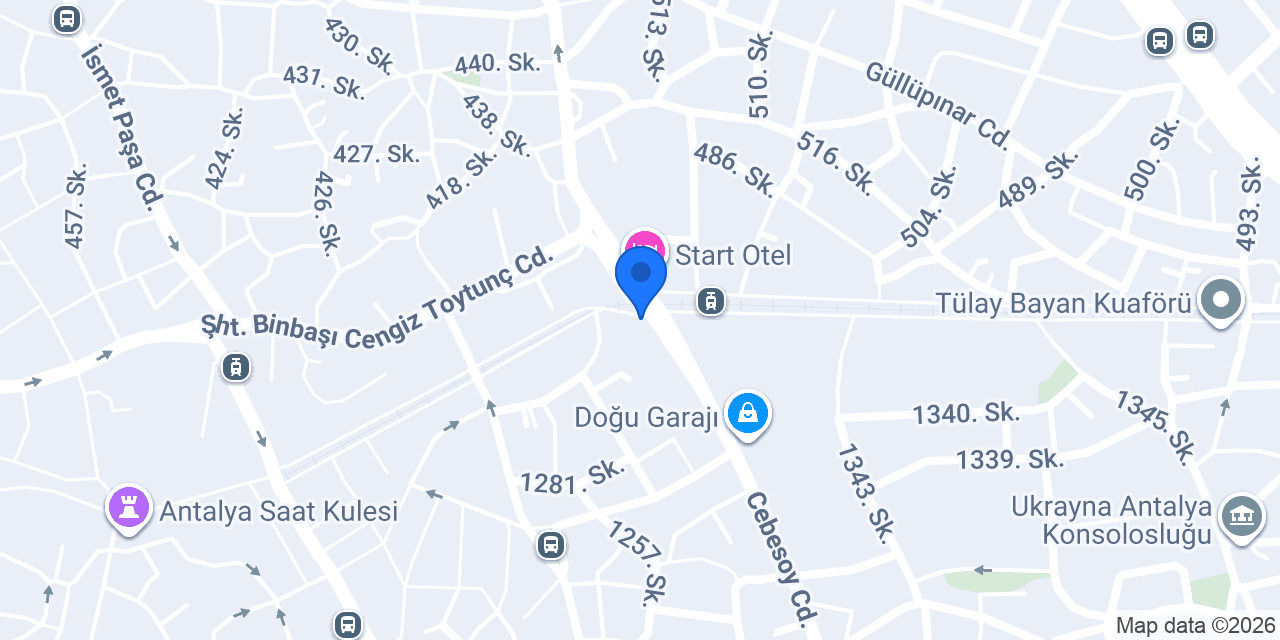 Egemen Döviz konumu