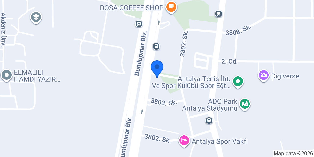 Avukat Cengizhan Gököz-Avukat Abdurrahman Öztekin konumu