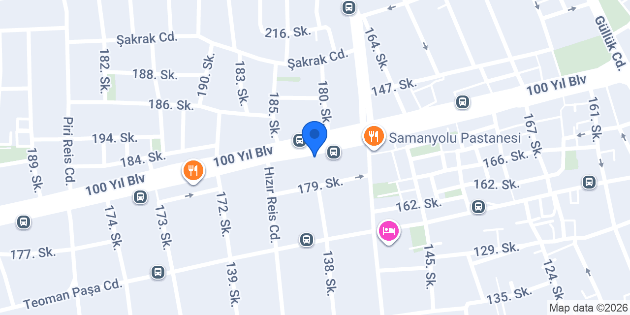 Avukat Tahsin Kaplan konumu