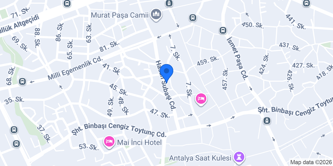 Mutlulukbekçisi bridal store konumu