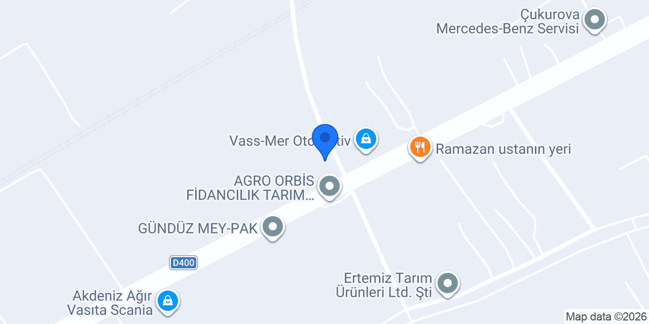 YAPICI YEMEKÇİLİK konumu