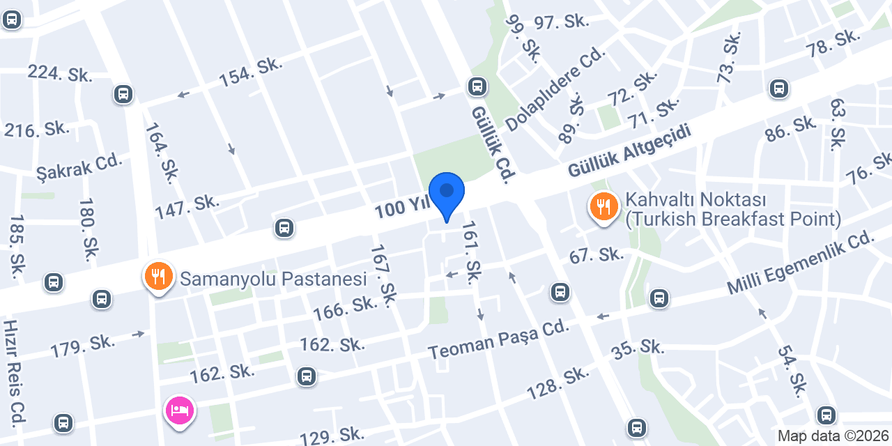 ılgın eczanesi konumu