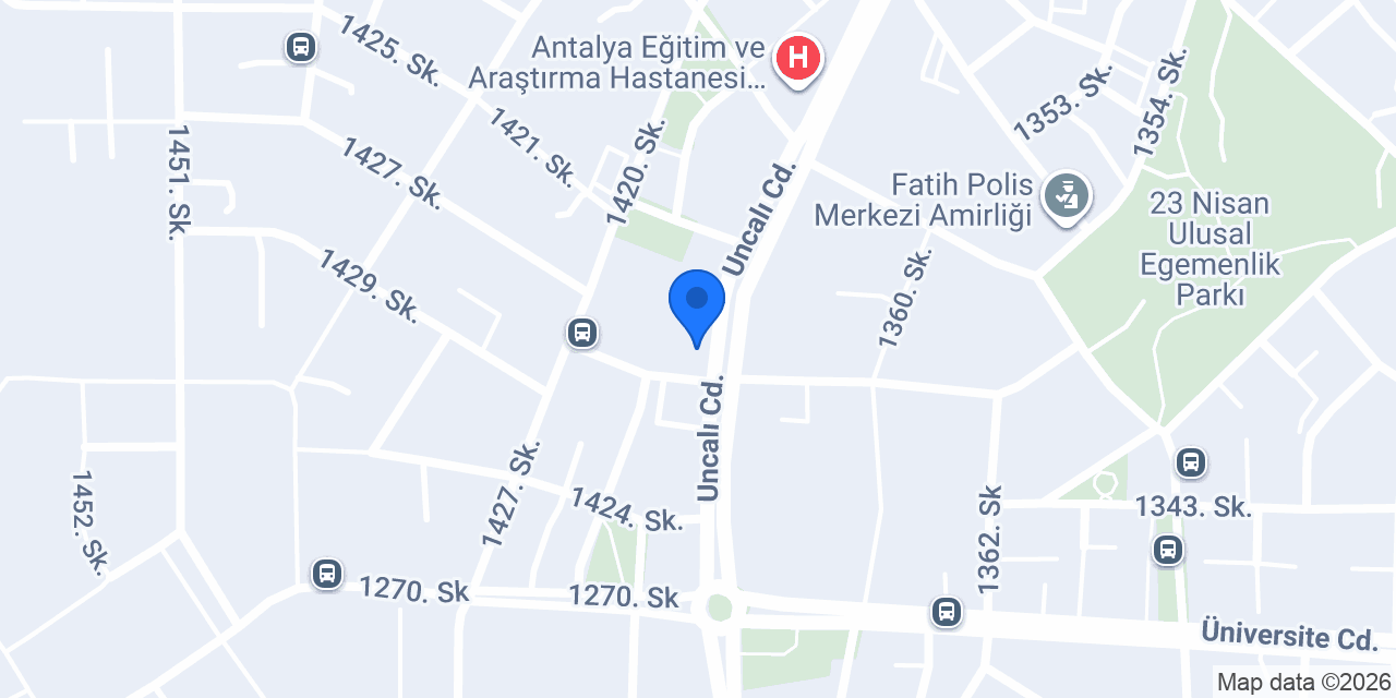 Dyo-sarıoğlu Boya konumu