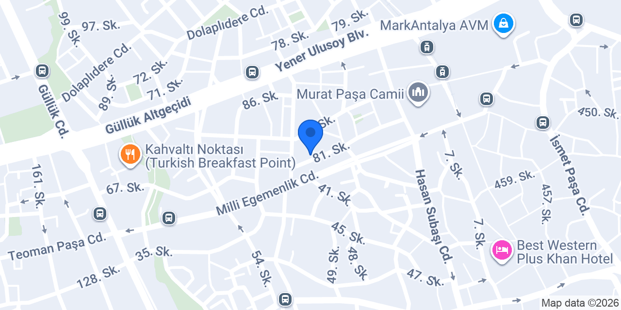 Printer Ofset Organize Matbaa konumu