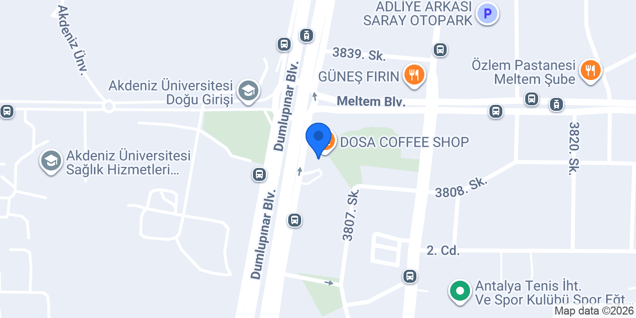 SÖZEN FOTOKOPİ konumu