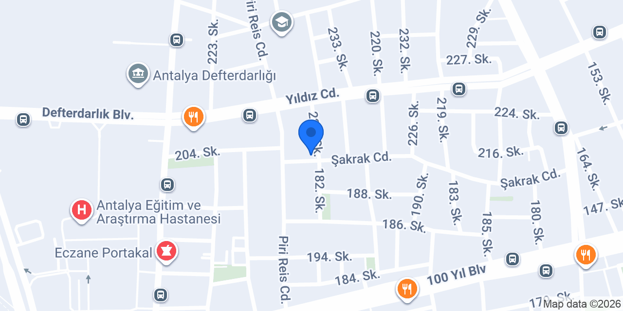 Özgür elektrik yıldız konumu