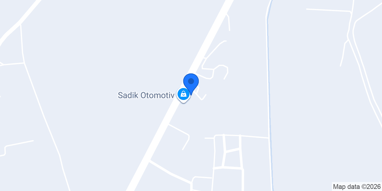 Hb mobilya dekorasyon konumu