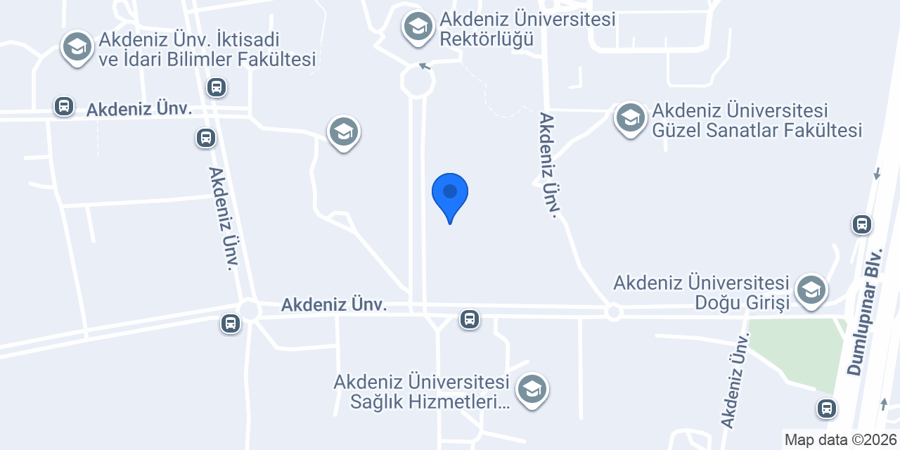 Ai Ajans konumu