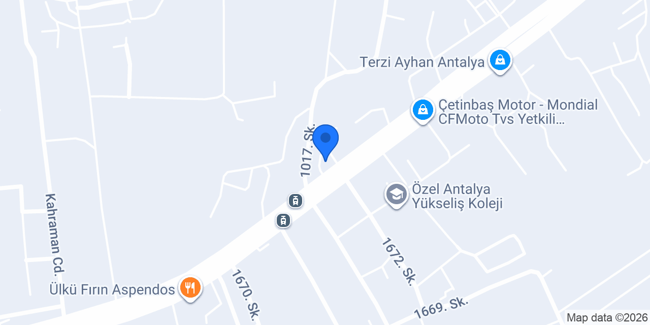 Valenss cafe tostcu sinan konumu