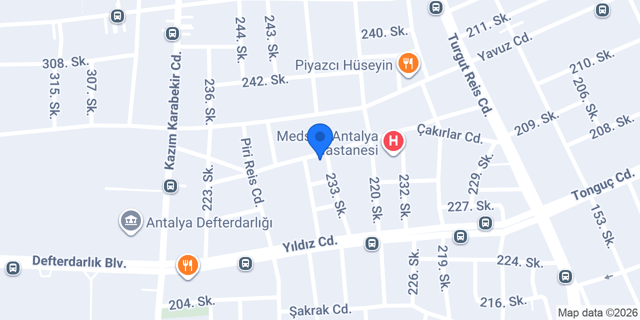 MEMUR EVLERİ ARÇELİK BEKO SERVİSİ konumu