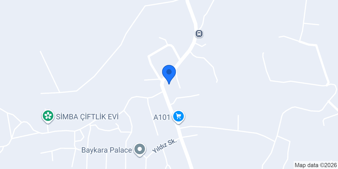 AĞIRMANLAR TARIM konumu