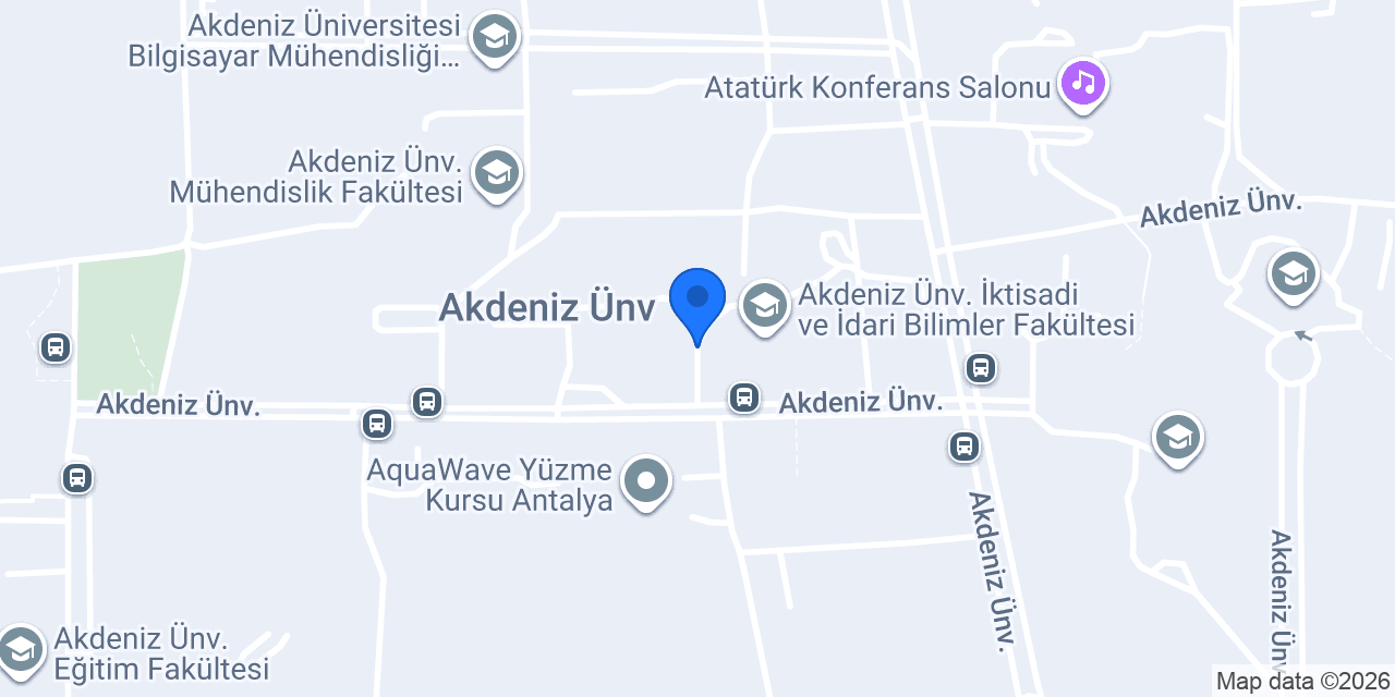 Dr. Özhan Özgür-Girişimsel Radyoloji Uzmanı konumu