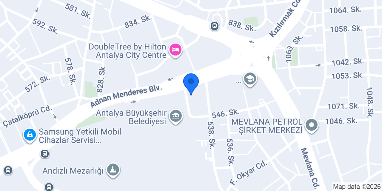 Meşhur Piyazcı Baki Ustanın Yeri konumu