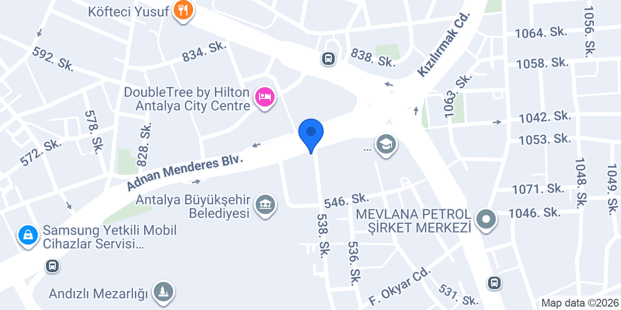 İpek Unlu Mamülleri Taşfırın Simiti Gözleme Evi konumu