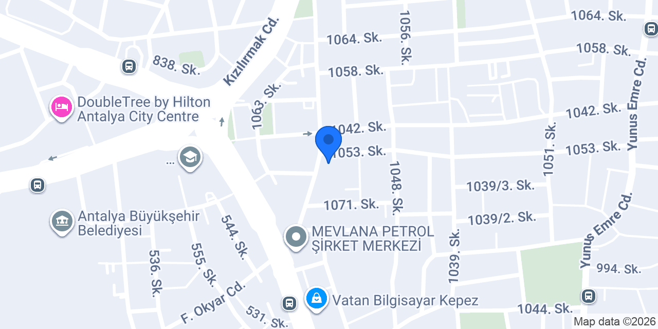 Soft çiğköfte, tost konumu