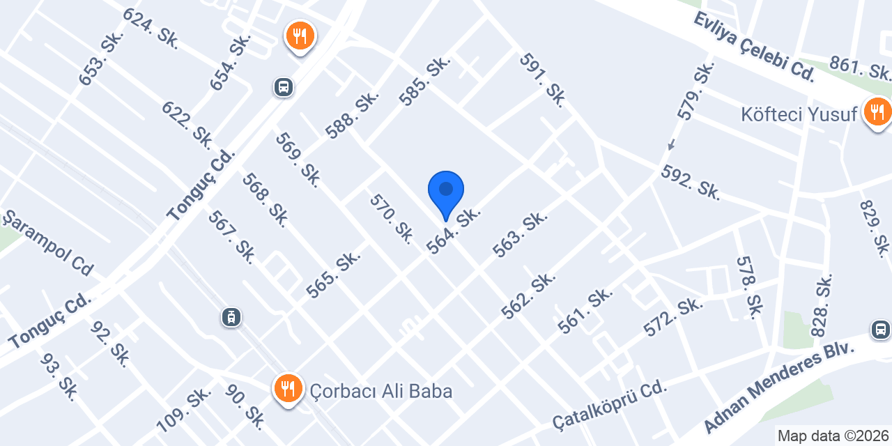 Özer kardeşler elektrik konumu