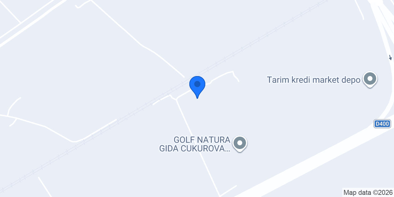 ilkedesign Web Tasarım konumu