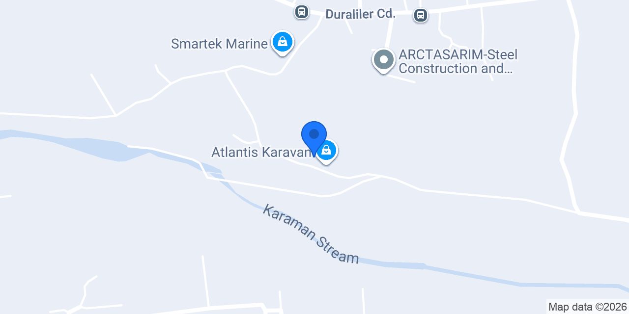 V DİJİTAL MEDYA konumu