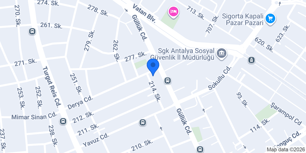 Mutfak ev yemekleri & Sivas Pide konumu