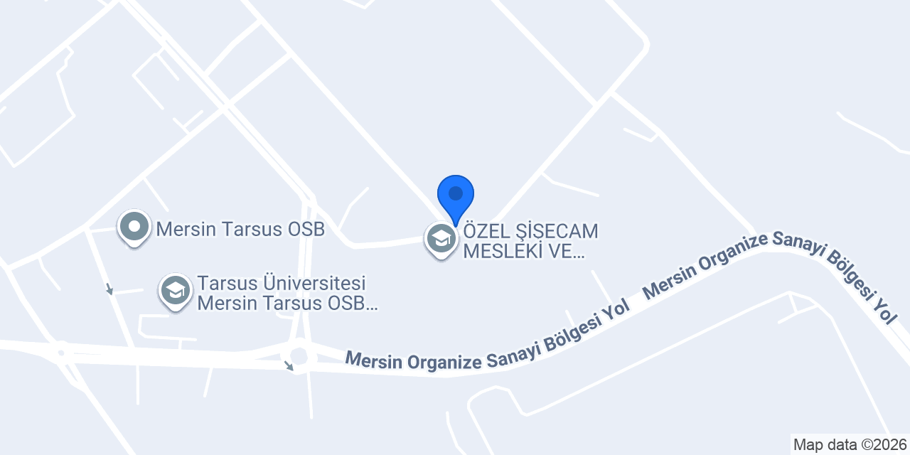 Elit Çakmak konumu