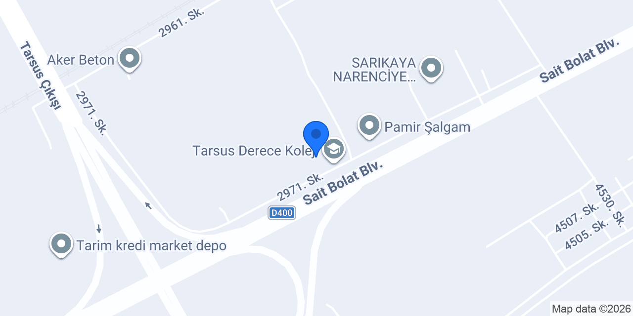 er konumu