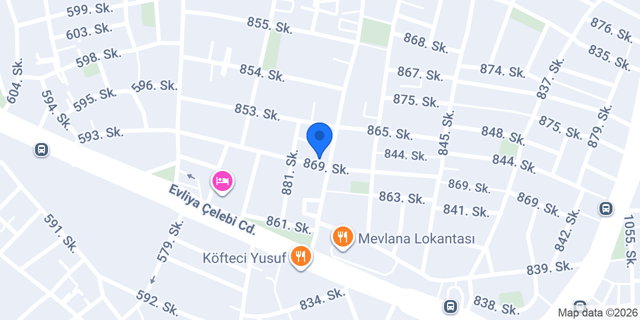 güntaş aydınlatma elektrik konumu
